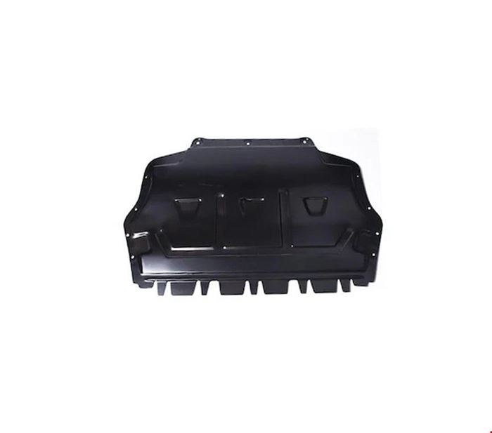 KARTER MUHAFAZA SACI METAL CADDY 2015- resmi