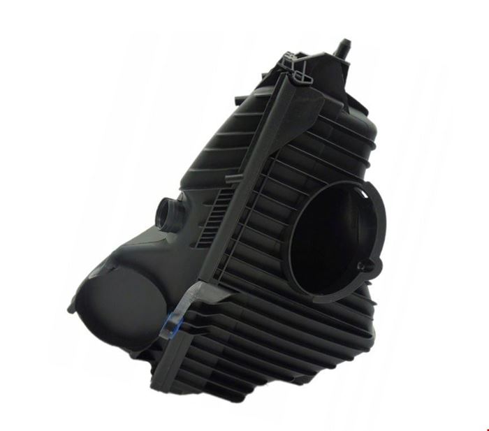 HAVA FİLTRE KUTUSU 3.0 CAYENNE 2011- resmi
