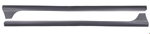 MARŞBİYEL TAKIMI RS7 A7 2010- resmi