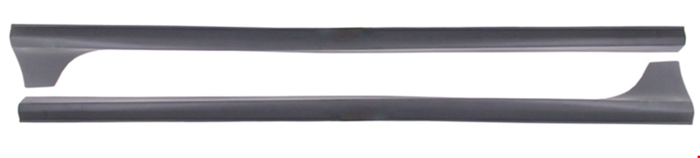 MARŞBİYEL TAKIMI RS7 A7 2010- resmi