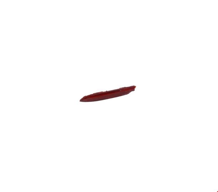 ARKA TAMPON REFLEKTÖRÜ SAĞ CEED 2013- resmi