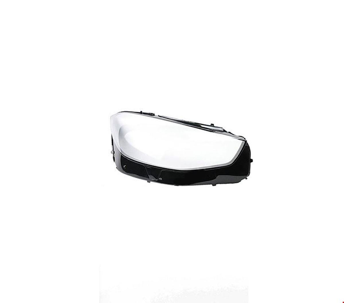 ÖN FAR CAMI SAĞ W223 2021- resmi