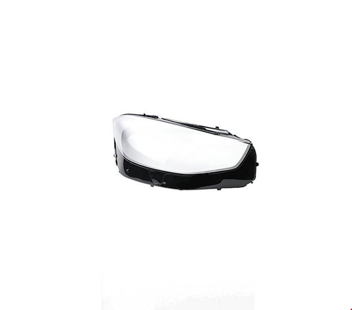 ÖN FAR CAMI SAĞ W223 2021- resmi