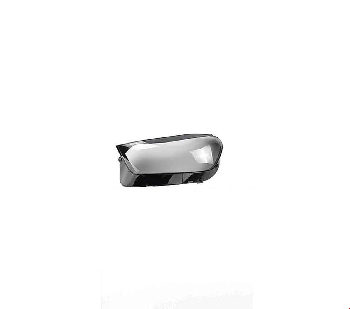 ÖN FAR CAMI SOL W206 2021- resmi