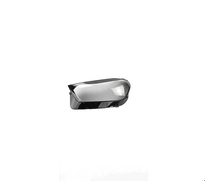 ÖN FAR CAMI SOL W206 2021- resmi
