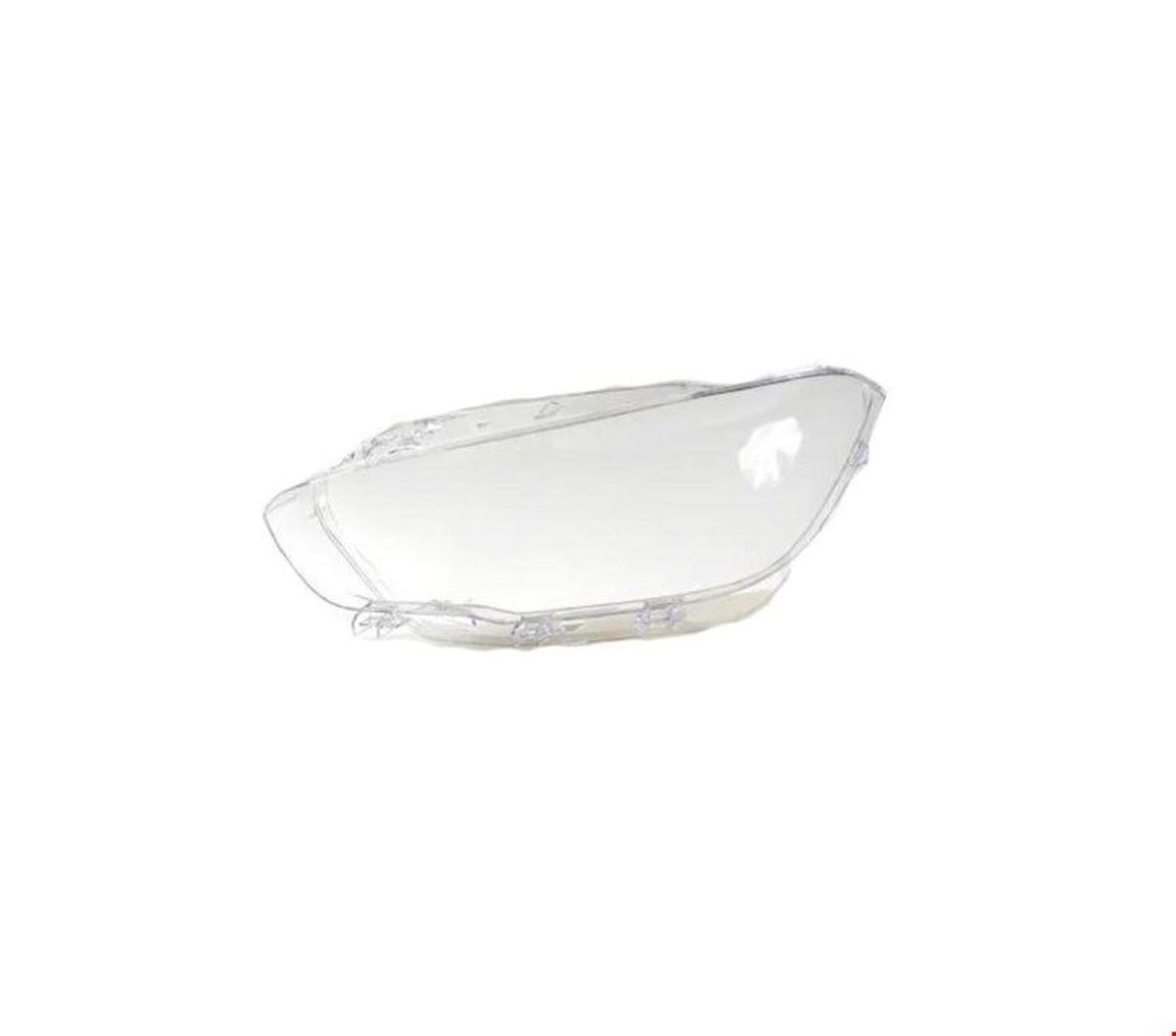 ÖN FAR CAMI SOL F20 2012- resmi
