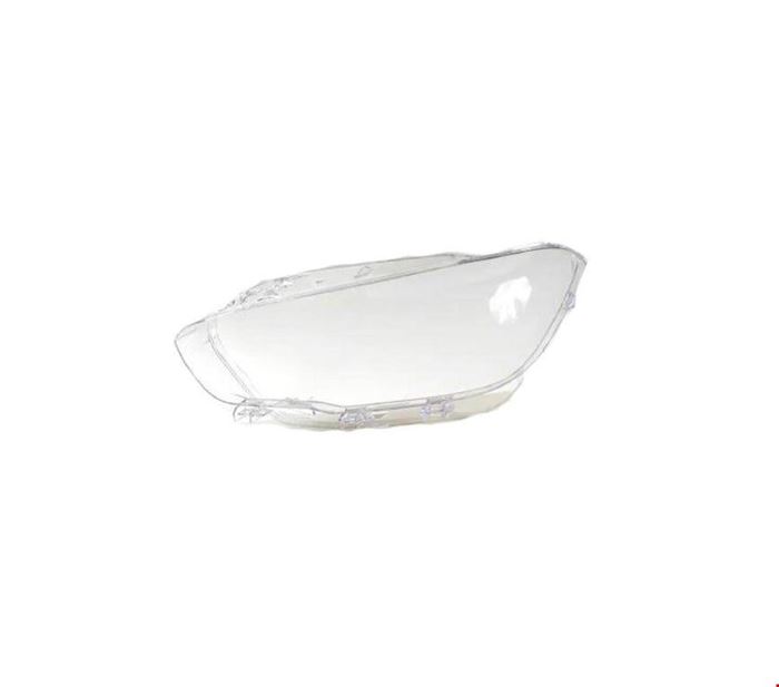 ÖN FAR CAMI SOL F20 2012- resmi