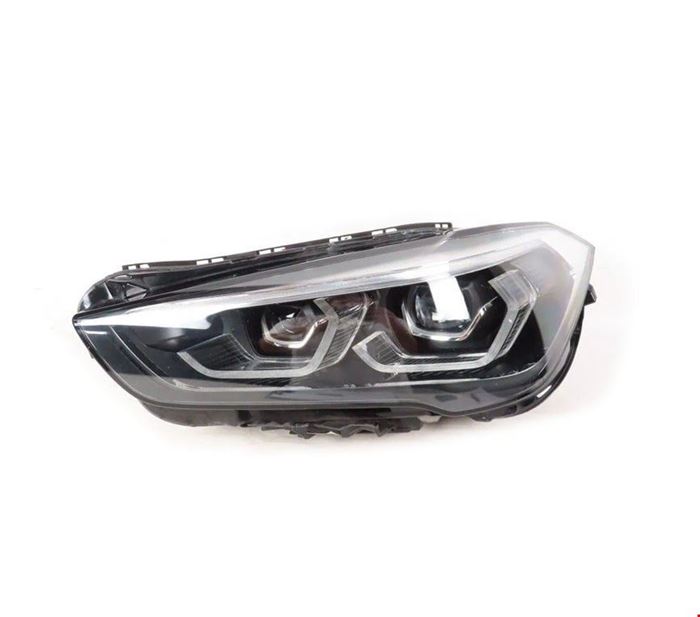 ÖN FAR SOL FULL LED X1 F48 2019- resmi