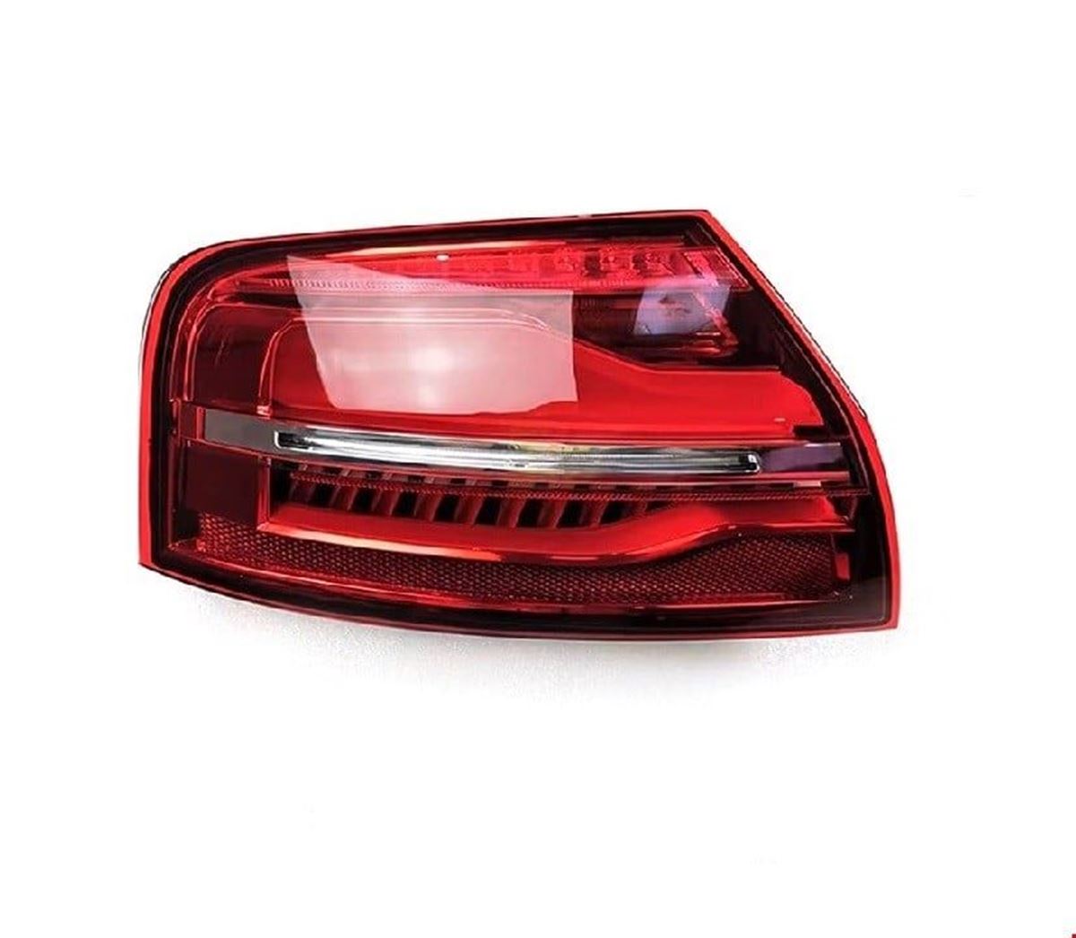 DIŞ STOP LAMBASI SOL A8 2014- resmi