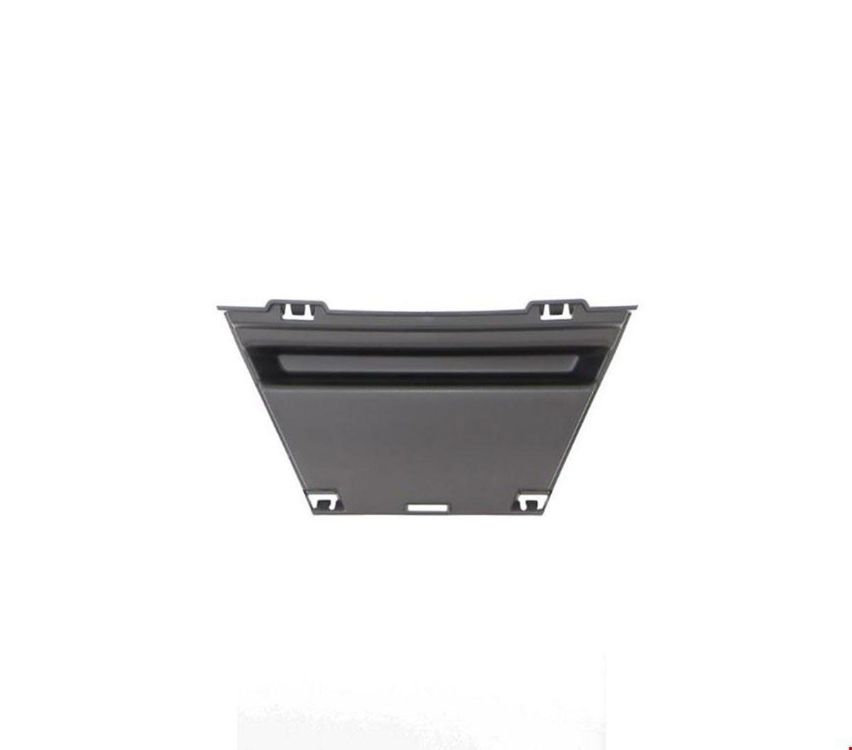 ÖN PANJUR ORTA İÇ KAPAK 208 2020- resmi