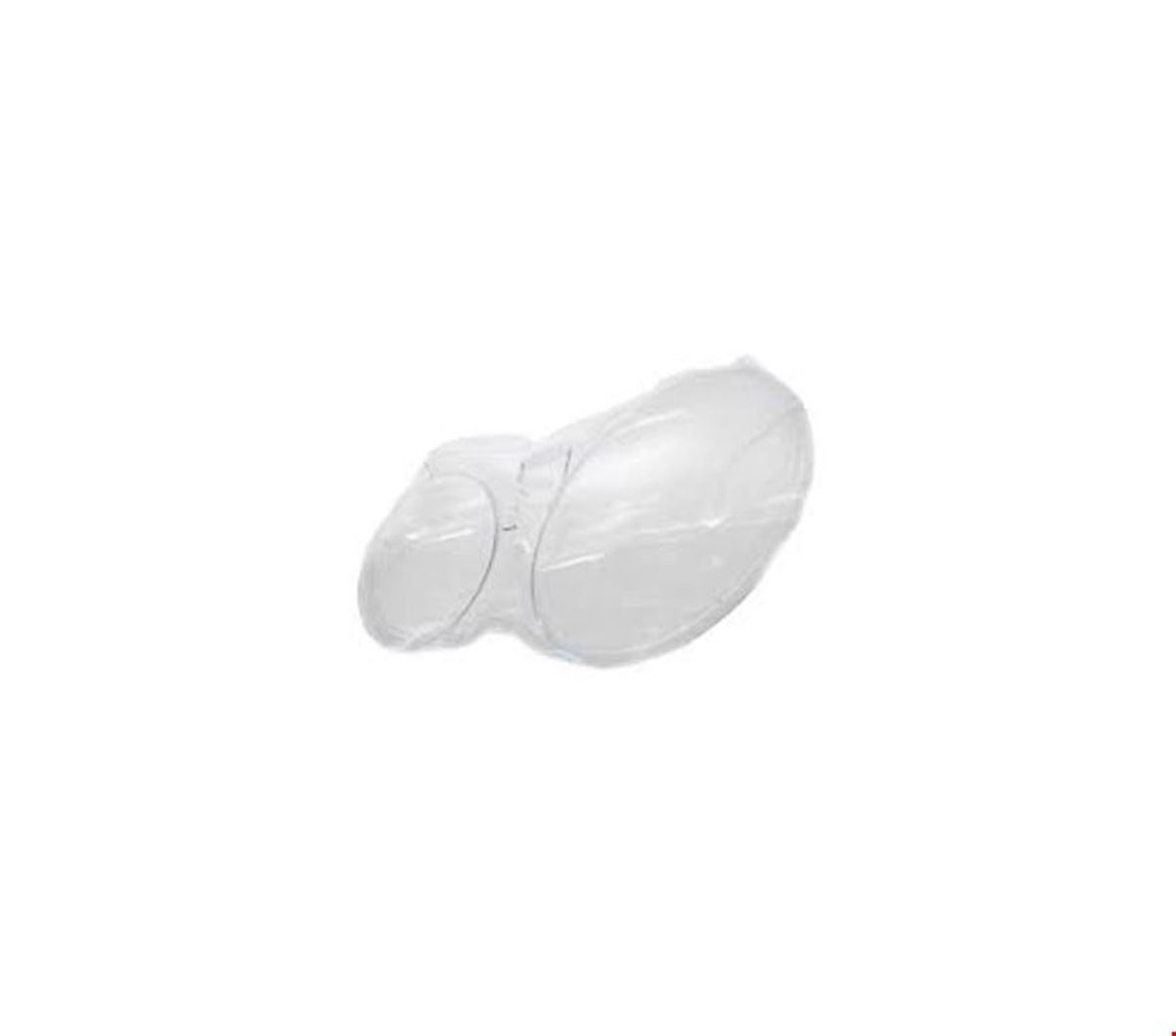 ÖN FAR CAMI SOL W211 2005- resmi