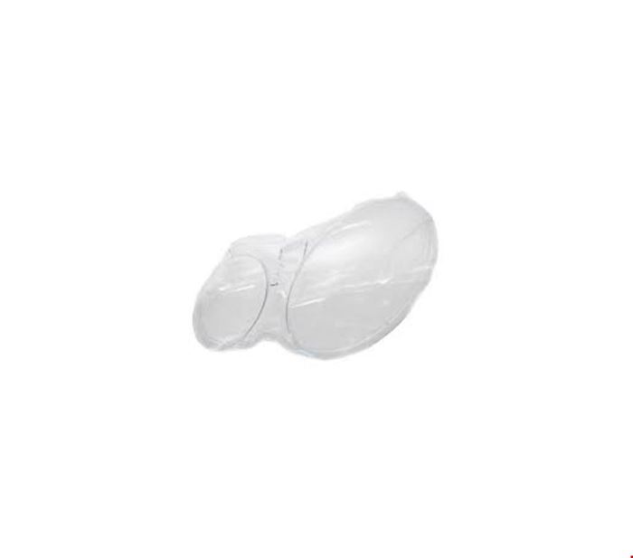 ÖN FAR CAMI SOL W211 2005- resmi