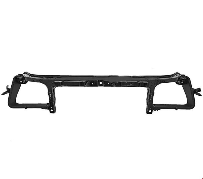 ÖN PANEL 300C 2005- resmi
