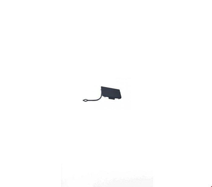 ÖN TAMPON ÇEKİ KAPAĞI (AMG) W204 2007- resmi
