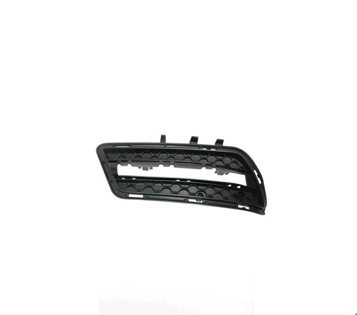 SİS LED KAPAĞI SOL ( AMG) W212 2009- resmi