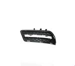 SİS LED KAPAĞI SOL ( AMG) W212 2009- resmi