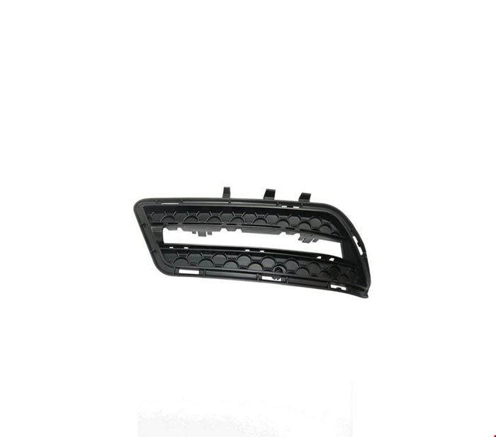 SİS LED KAPAĞI SOL ( AMG) W212 2009- resmi