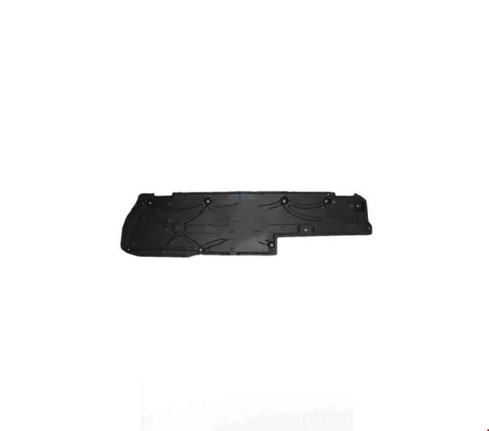 TABAN ALT KAPLAMA SOL W213 2016- resmi