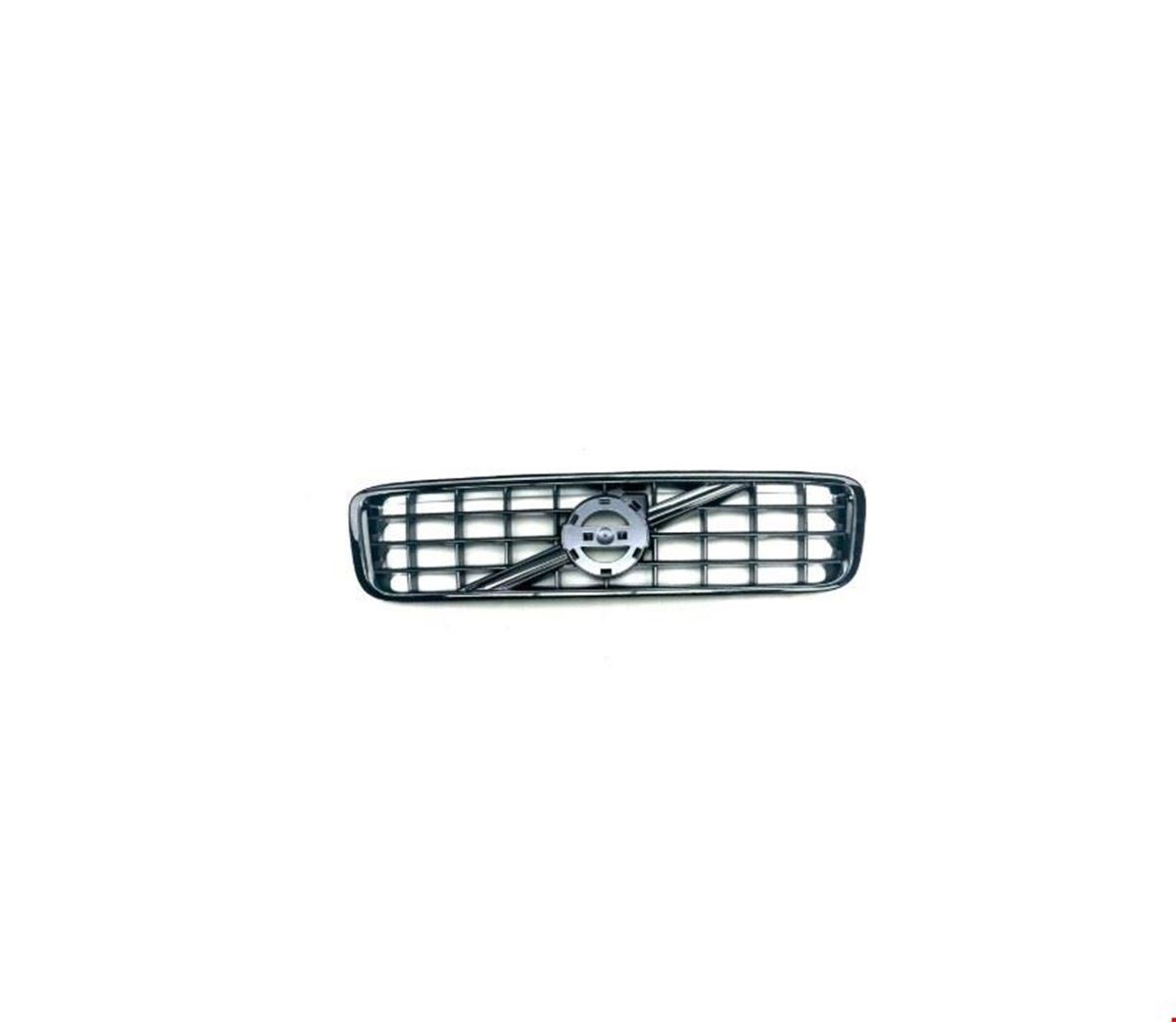 ÖN PANJUR XC90 2003- resmi