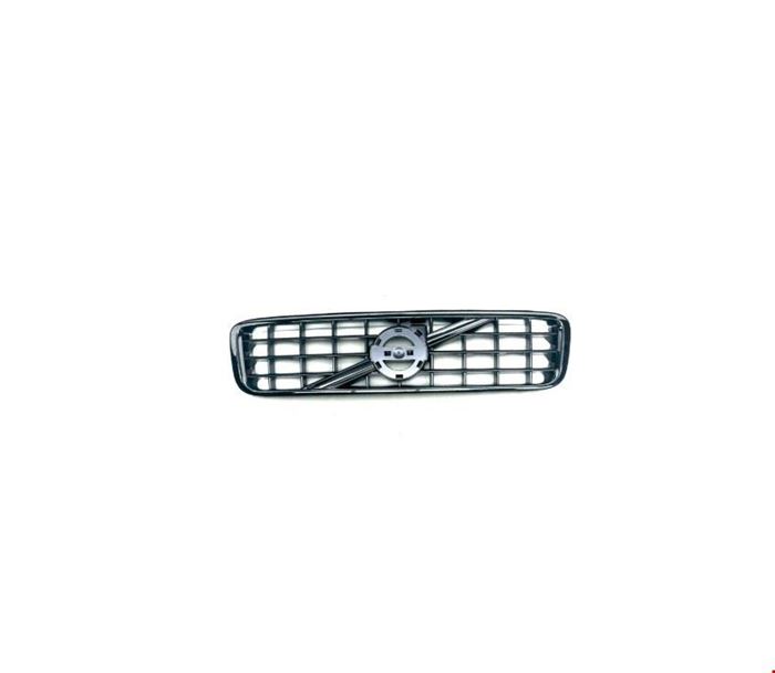 ÖN PANJUR XC90 2003- resmi