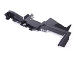 RADYATÖR BRAKETİ HAVA KANALI SOL A4 2009- resmi