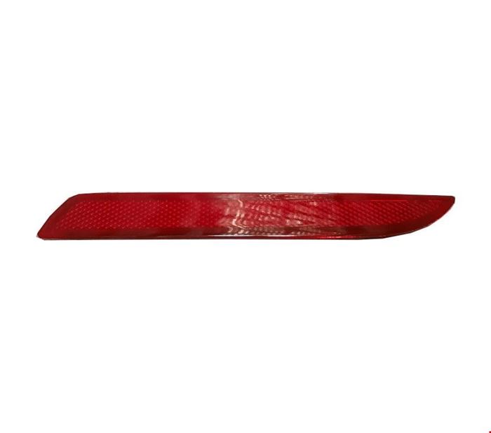 ARKA TAMPON REFLEKTÖRÜ SOL CİVİC 2014- resmi