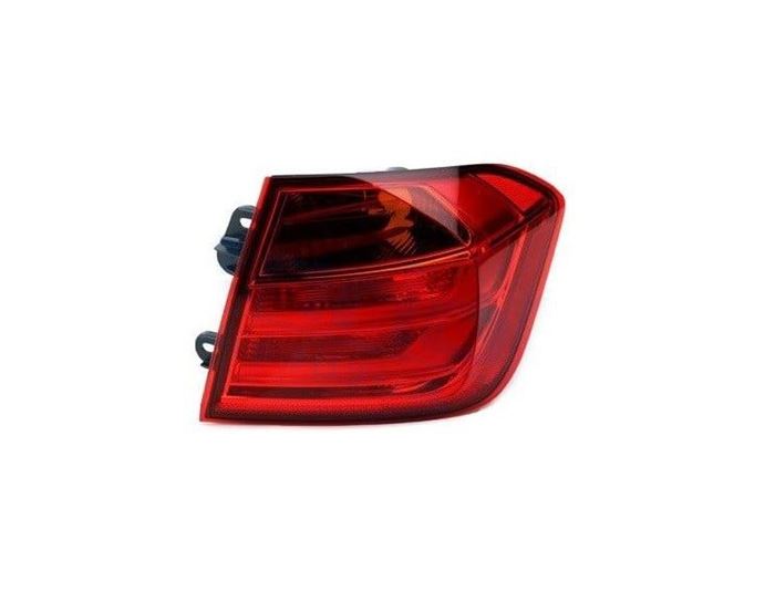 DIŞ STOP LAMBASI SAĞ F30 2012- resmi