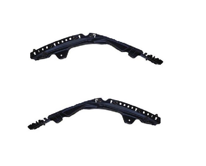 FAR ALT BRAKETİ SOL CİTY 2009- resmi