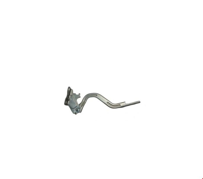 MOTOR KAPUT MENTEŞESİ SOL SWİFT 2005- resmi
