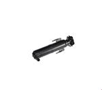 FAR YIKAMA ROBOTU SOL F25 X3 2010- resmi