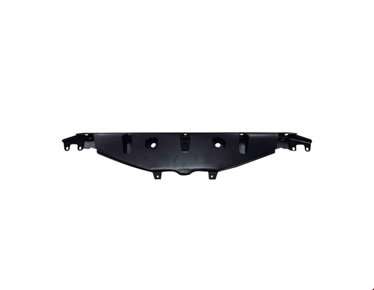 ÖN PANEL ÜST F10 LCI 2014- resmi