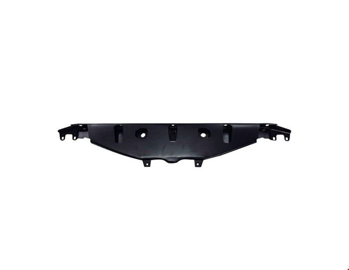 ÖN PANEL ÜST F10 LCI 2014- resmi