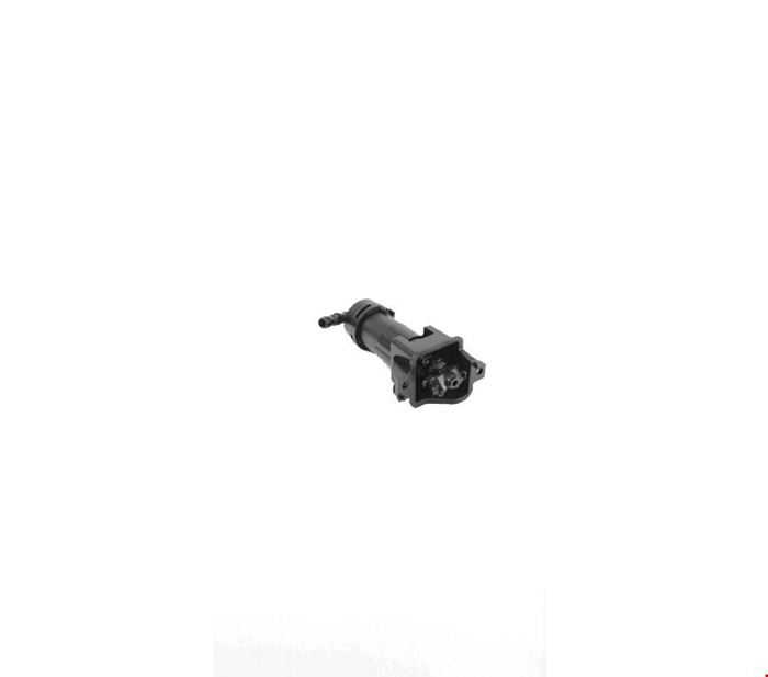 FAR YIKAMA ROBOTU SOL A6 2008- resmi