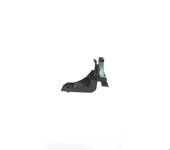 ÖN TAMPON BRAKETİ (PLASTİK) SAĞ YARİS 1999- resmi