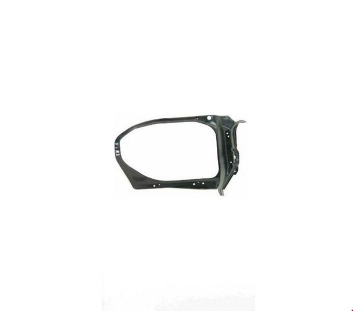 FAR YUVA SACI SAĞ W124 1984- resmi
