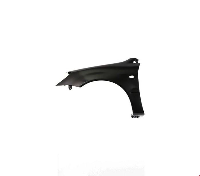 ÖN ÇAMURLUK SOL LANCER 2003- resmi