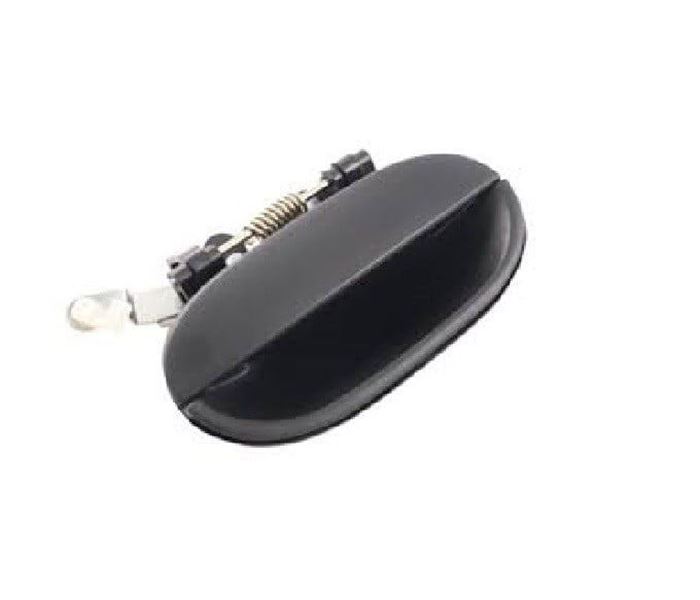DIŞ KAPI KOLU SAĞ ACCENT 1998- resmi