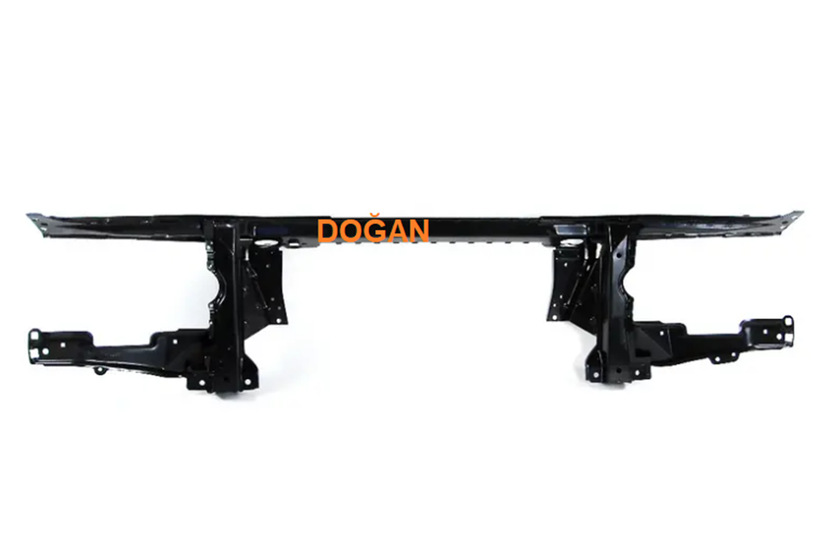 ÖN PANEL X5 2001- resmi