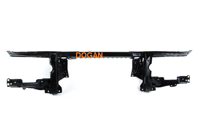 ÖN PANEL X5 2001- resmi