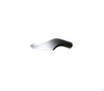 ARKA TAMPON SOL GRİ KA 1996- resmi