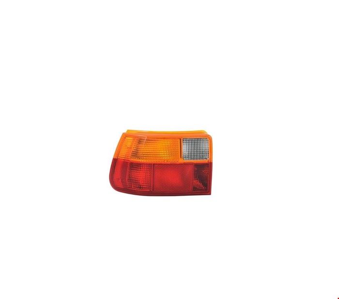 STOP LAMBASI SOL (H/B) ASTRA F 1995- resmi
