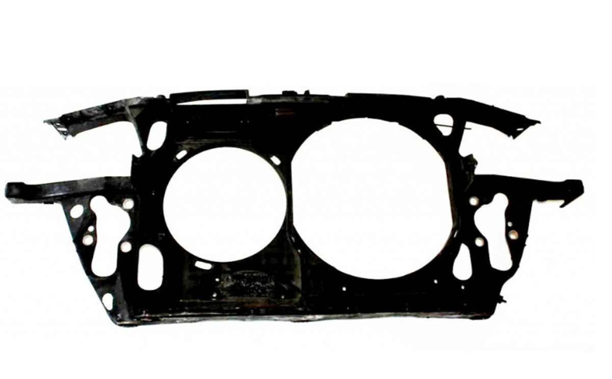 ÖN PANEL (1.8) A6 1997- resmi