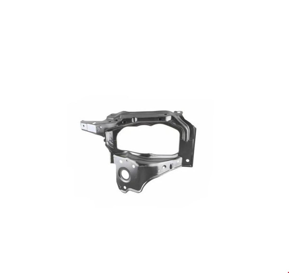ÖN PANEL FAR SACI SOL CORSA C 2001- resmi