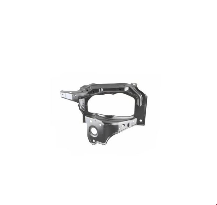 ÖN PANEL FAR SACI SOL CORSA C 2001- resmi