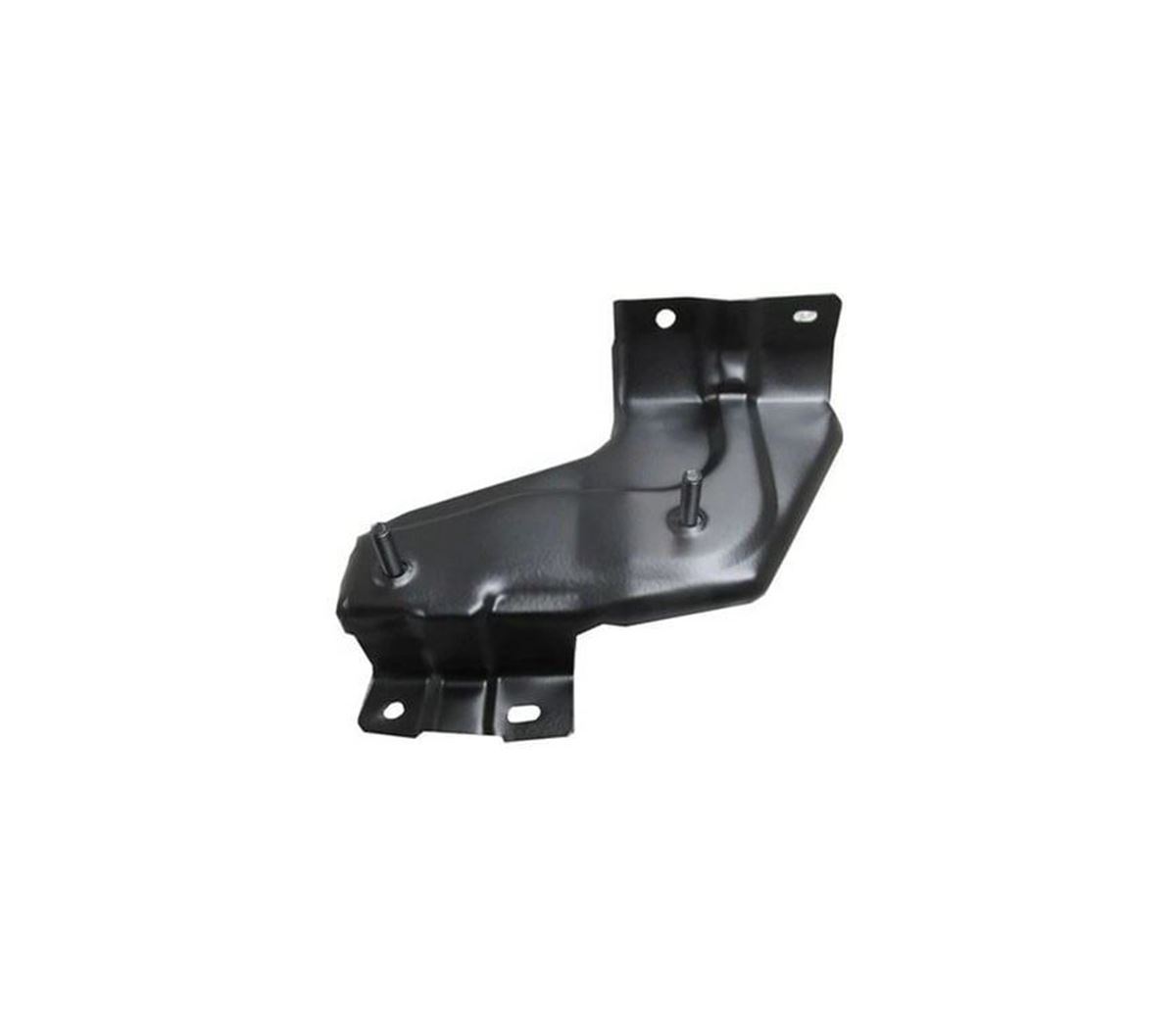 ARKA TAMPON BRAKETİ SOL H100 1996- resmi