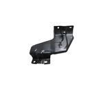 ARKA TAMPON BRAKETİ SOL H100 1996- resmi