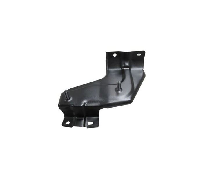 ARKA TAMPON BRAKETİ SOL H100 1996- resmi