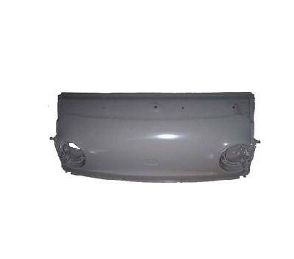 ÖN PANEL KOMPLE H100 1999- resmi