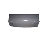 ÖN PANEL KOMPLE H100 1999- resmi