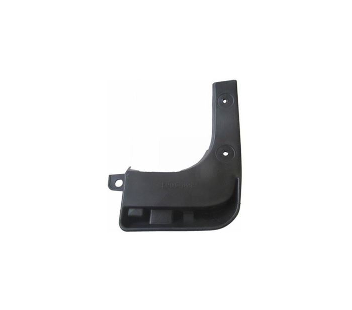 ÖN PAÇALIK SOL ACCENT BLUE 2011- EURO BODY resmi
